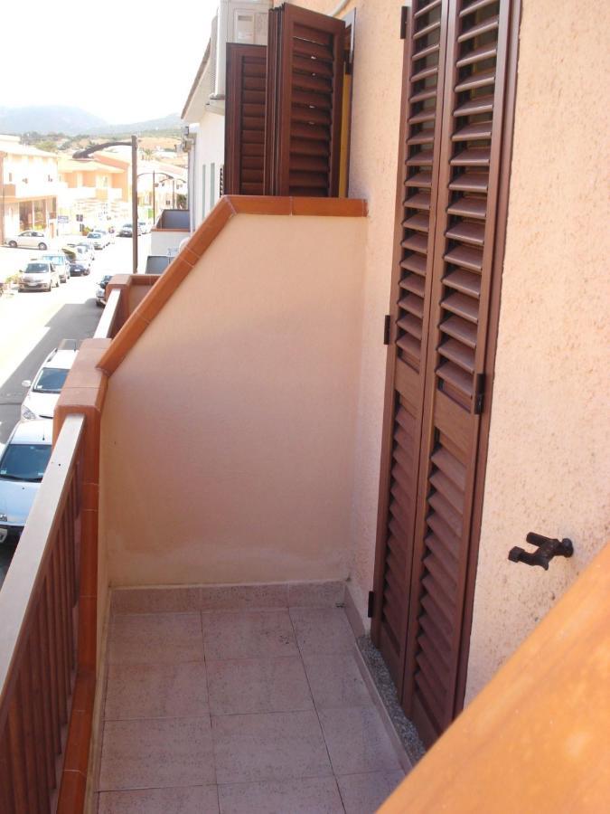 Apartment Piccolo Monolocale Al Porticciolo